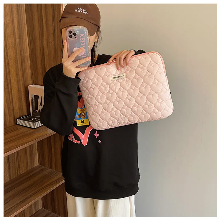 Online shopping