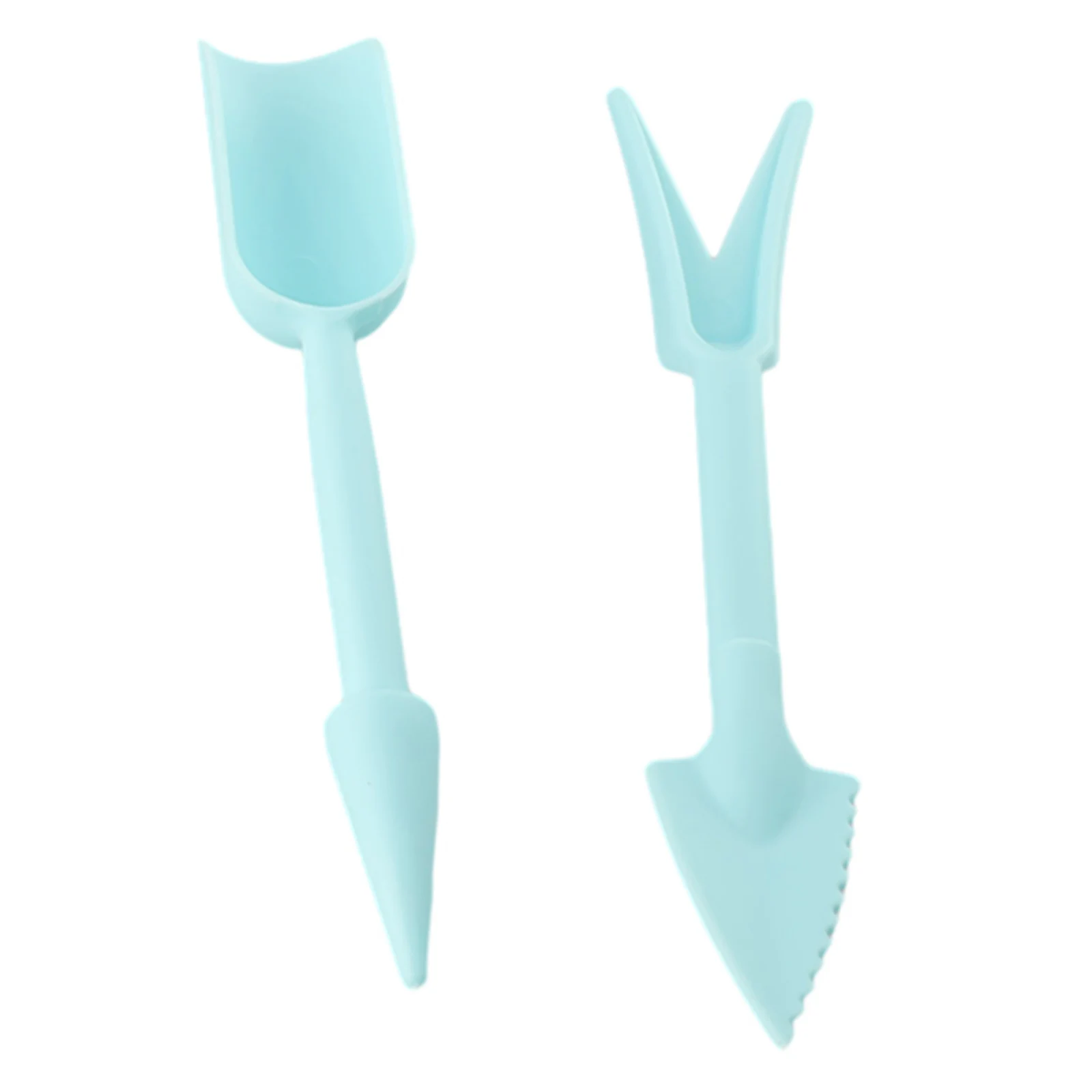 

Горшки для теплиц, комнатных трав, этикетка, мини-перец, пластиковые отделения, двор, яичная Ферма для дома