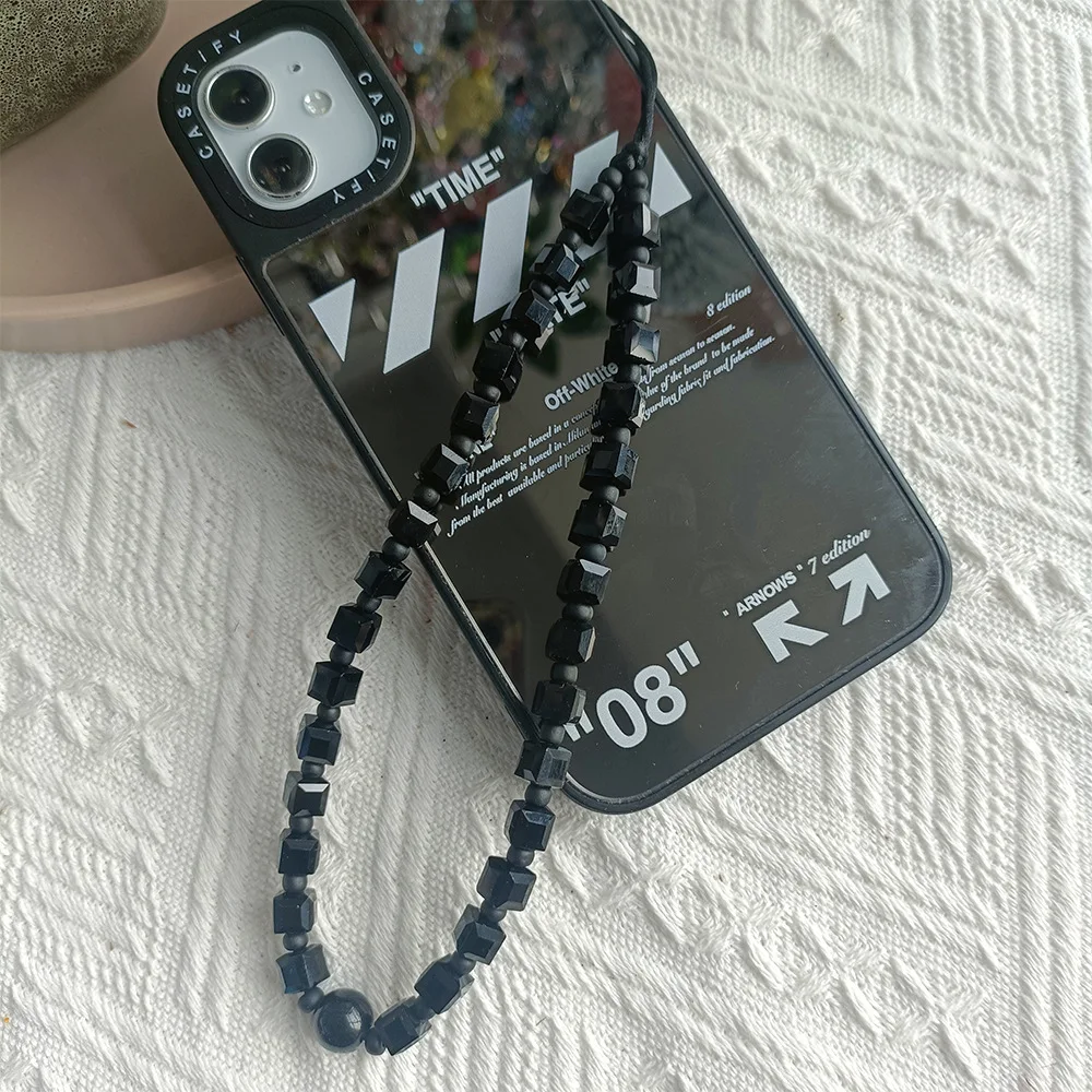 HERLOOK ũŻ  ޴ ü, Ʈ Y2K ׼, ŷ ȭ ߵ,   Ʈ