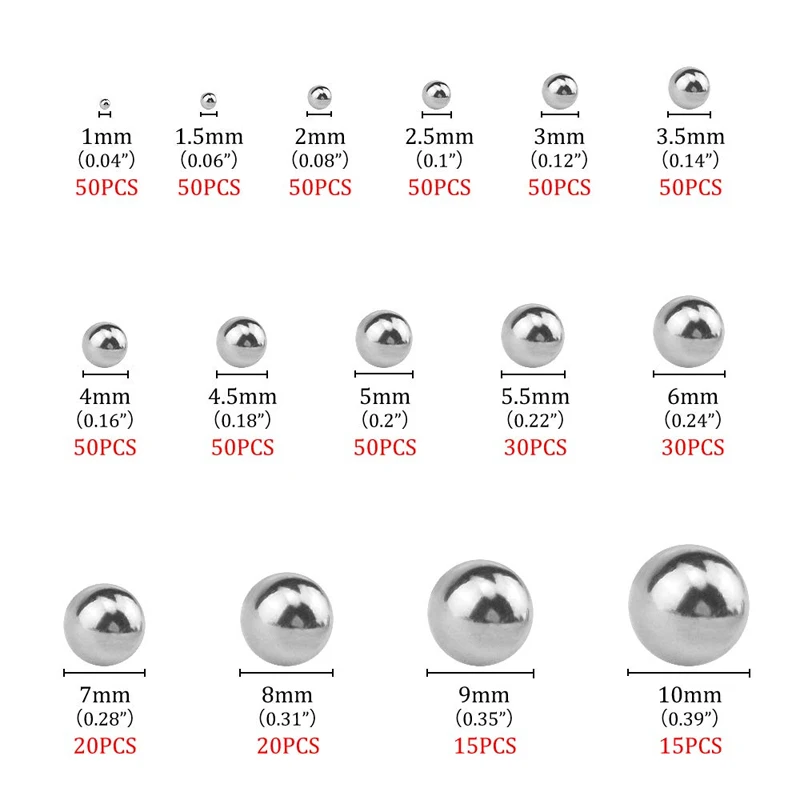 computers electronics 05