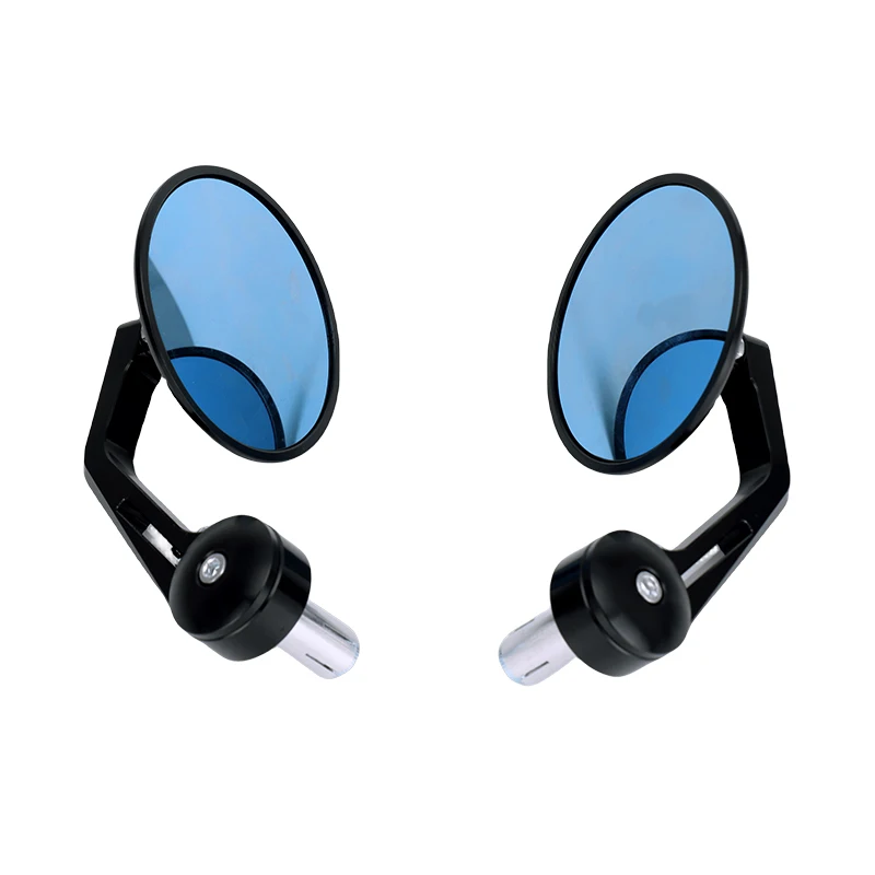 Рисунок 5 - Для Honda CB650R CB300R CB750 CBR650F