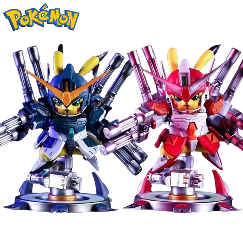 

TAKARA TOMY gudetama clash royale deadpool genshin garage kits resin robot haikyuu 18+ Mainland China model CE