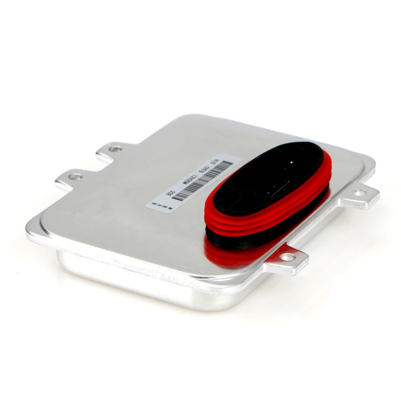 Xenon HID Headlight Ballast Control Unit 12V 35W for Cars