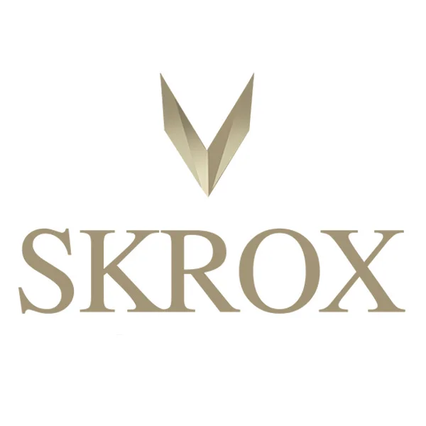 SKROX Tourbillon Store