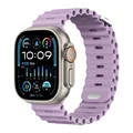 Lavender purple