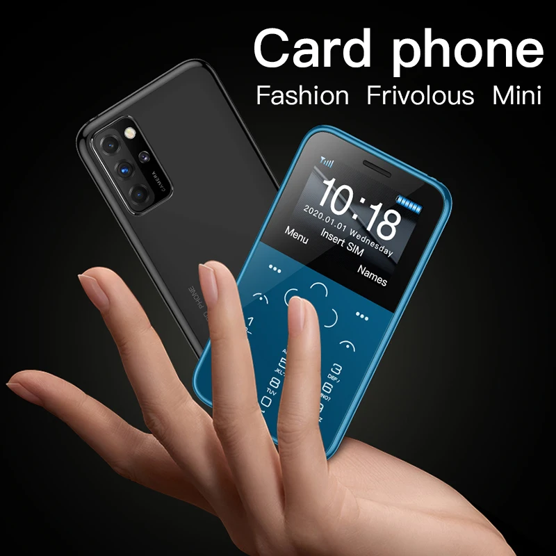 S10P м ̴ ޴, 2G GSM, 800mAh, 1.77 ġ  SIM ī,  л  ޴, ǰ