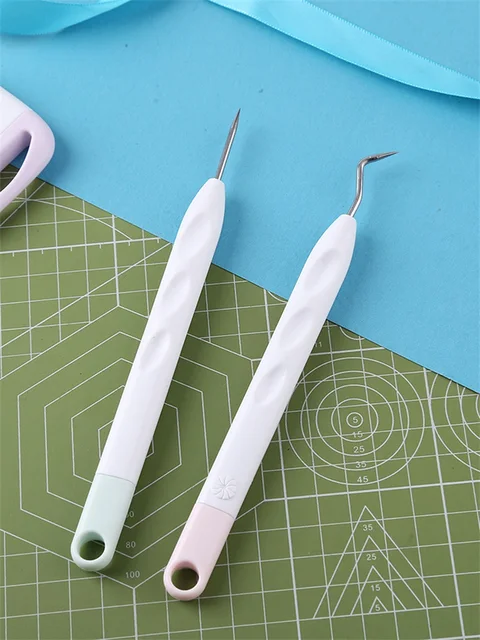 Kit 39 Piezas Para Vinilo - Herramientas De Corte Y Deshierbe