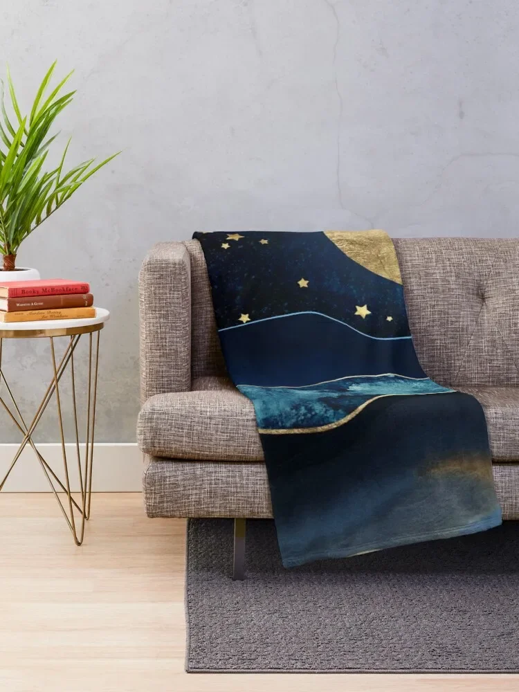 ��� �� ������ ���, ǫ���� ���� ��� ħ��, ���Ÿ� �ҷ��� ���� ���� ���