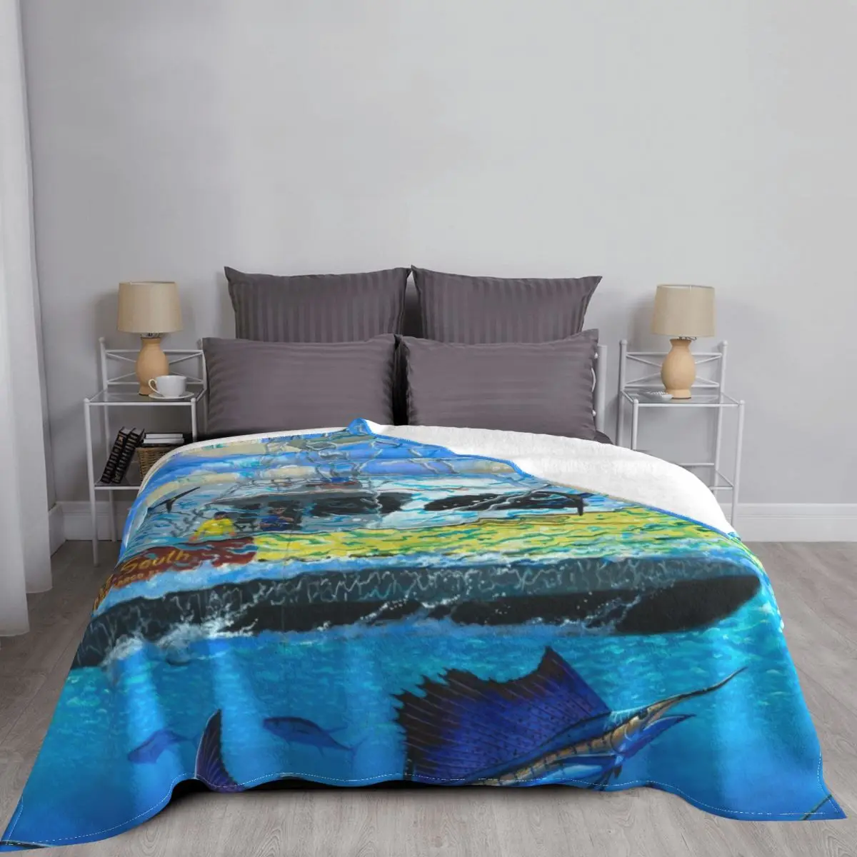 �� ��콺 ���ο� ���, ���Ŀ� �� ���, ���� ���