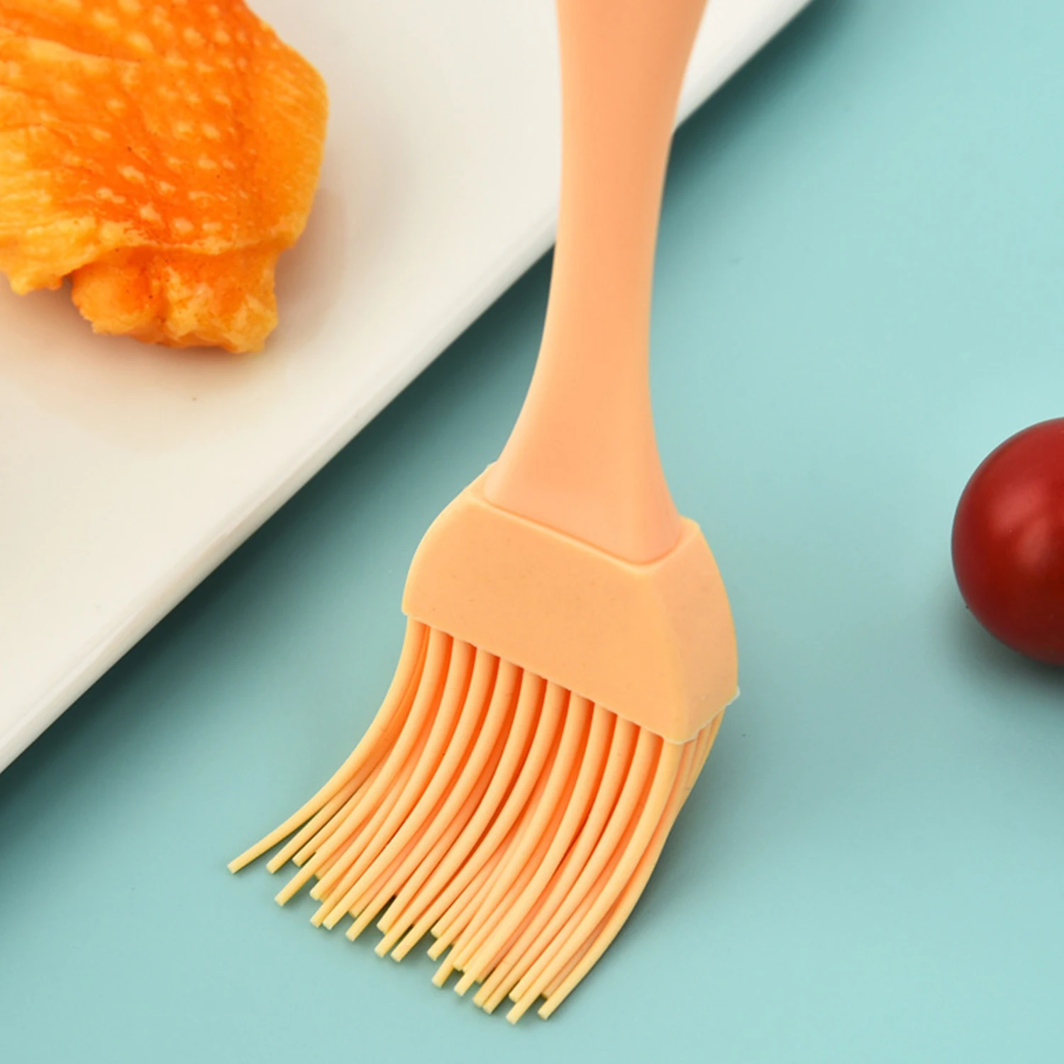 Slide image e09b3d92185b45a09660cad4d56935f9