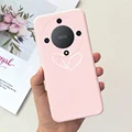 Pink 1632