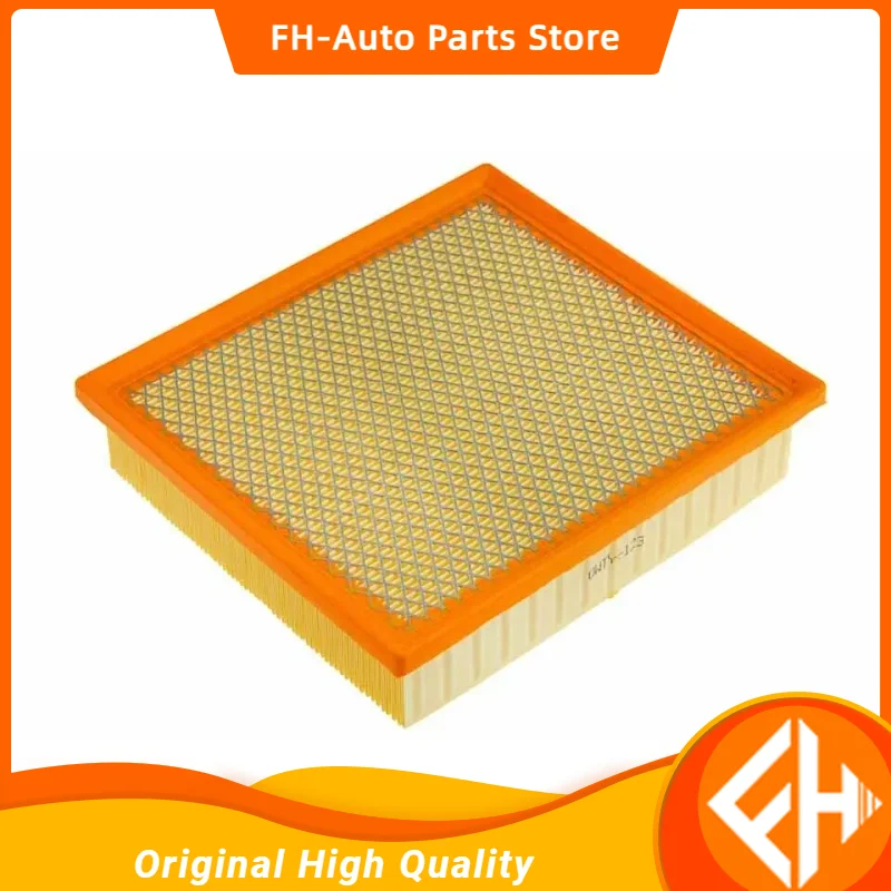 Filtro Aria Per Fiat Fullback Jeep Grand Cherokee Iv Lexus Rx Nx 178010 P051 1500 A608