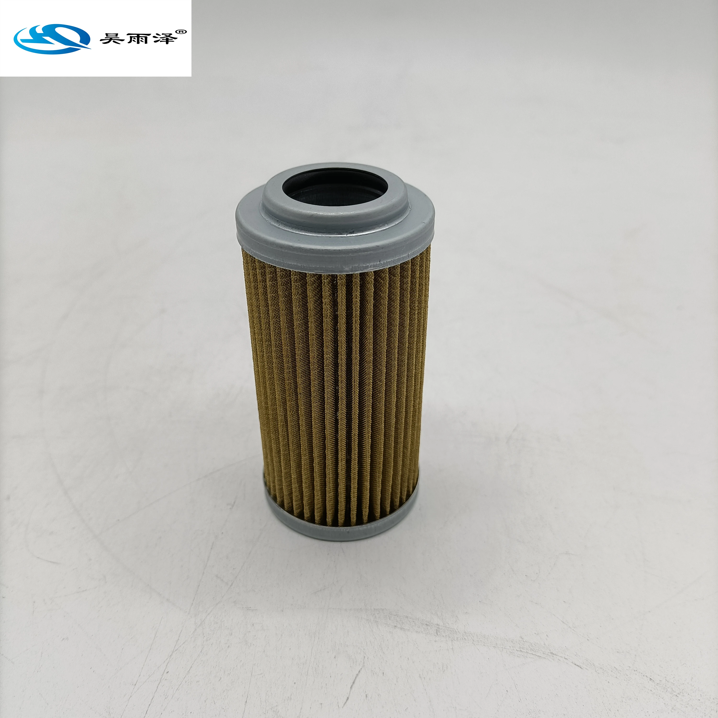 

High Efficiency Komai Manufacturer hydraulic Filter H-813 for PC200-8 / PC200LC-8/PC200LC-8 filter element 20Y-62-51691