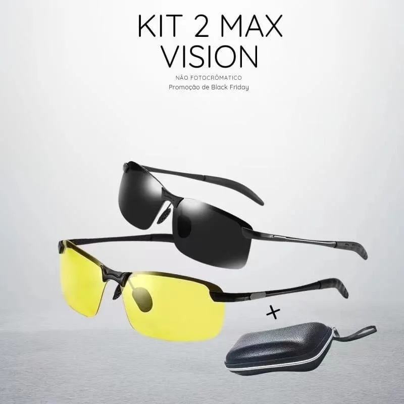 05 不变+夜视+皮盒.jpg_.webp