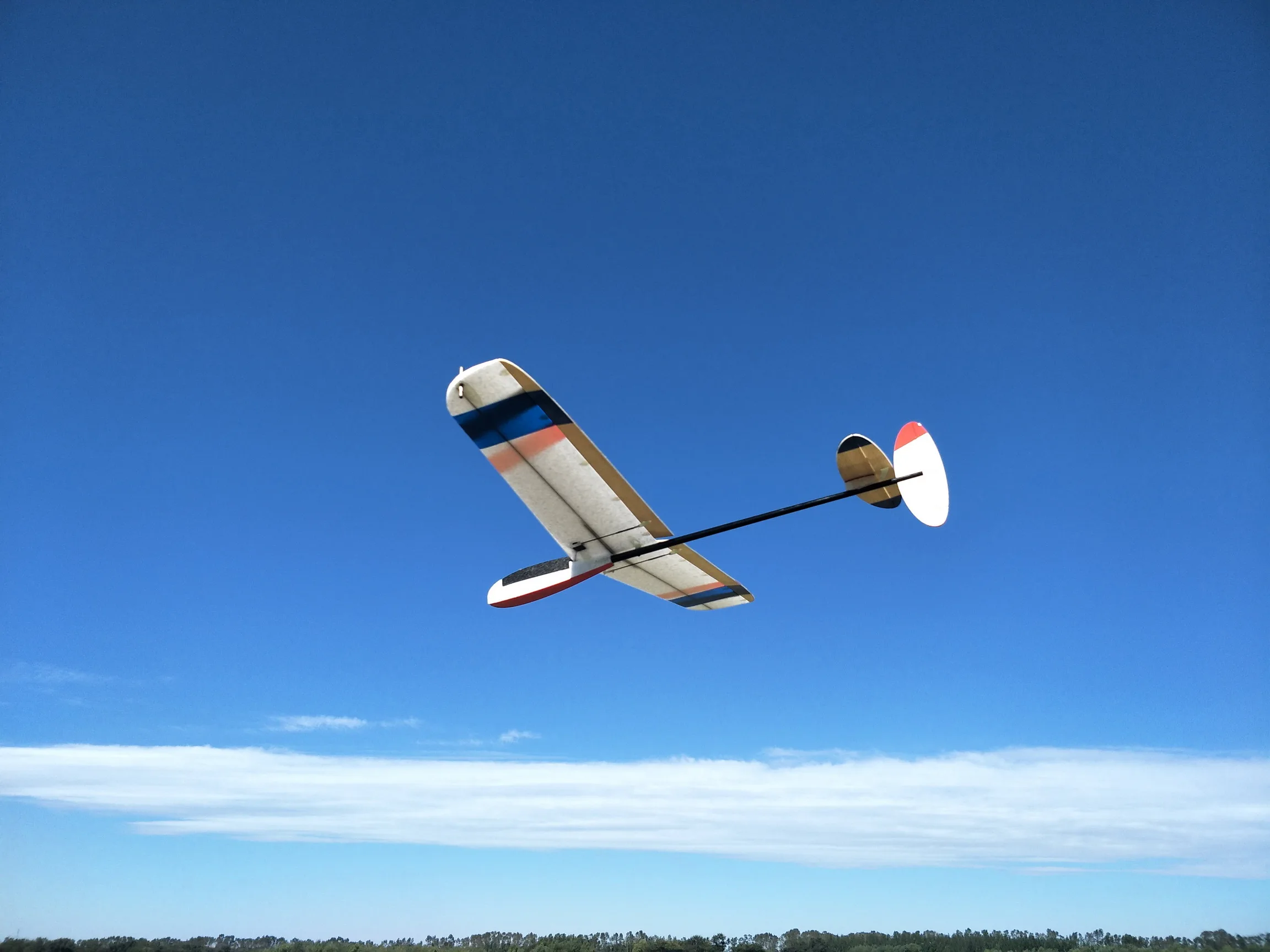 DNoPowerGliderExperienceExerciseGlider.jpg