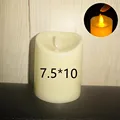 7.5cm-10cm