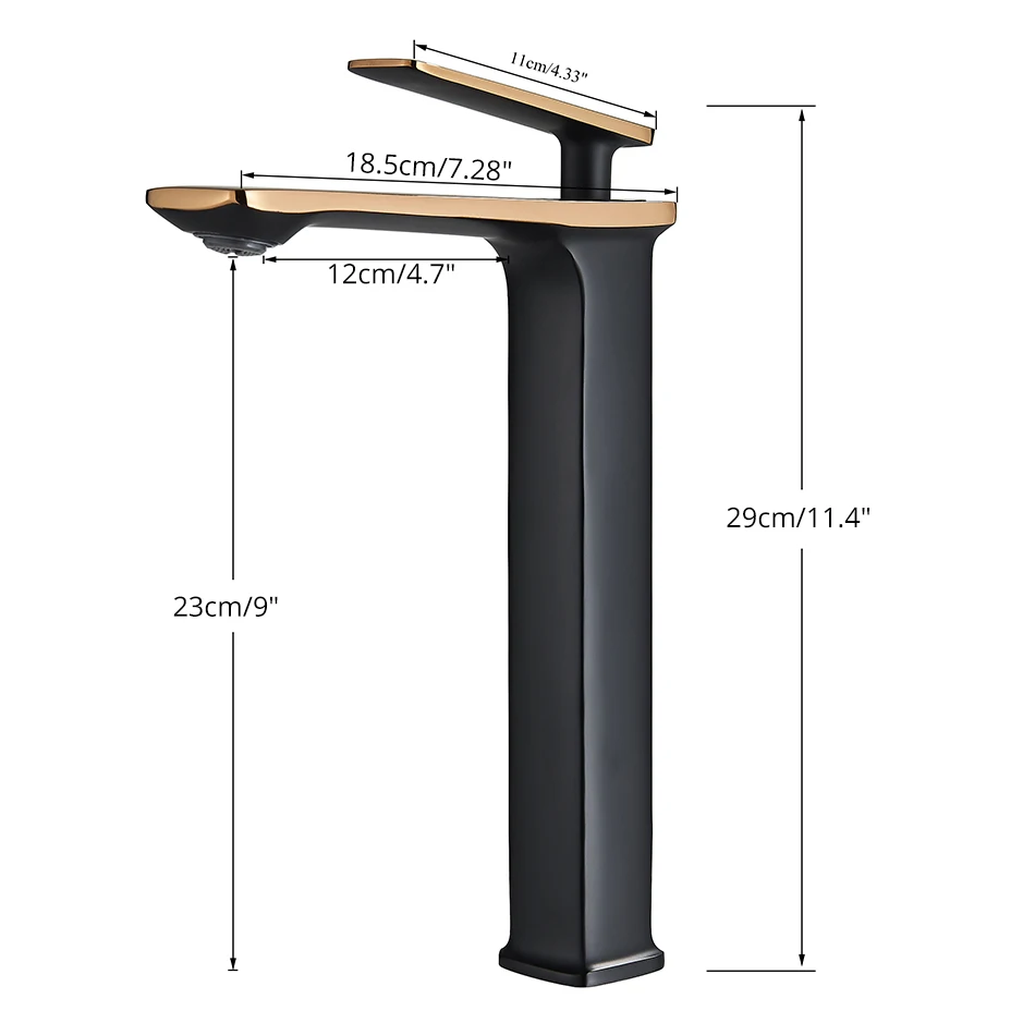 Slide image a84c192368384b58a3d5129703d2b418