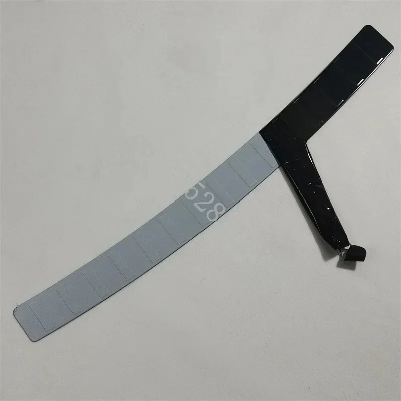 Enhanced Car Rear Bumper Protector Sill Trunk Tread Plate Trim