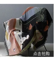 ������ ��� Ÿ�� Ǯ Ŀ��, �ٶ� �� ����, ������ ���� ���� ���� Ŀ��, �̱� �� ���� ���