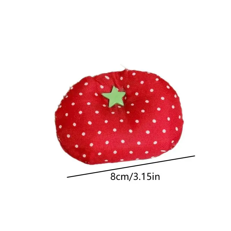 USB 케이블 정리기 조절 가능한 충전 와인더 책상용 간편 헤드폰 코드 홀더 가정용 워크스테이션용