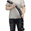 85*5cm Super Long Thicken Anal Strip Man/Woman Deep-In Anal Toys Prostate Massager For Gay Soft Ass Plug Dildo Dog Animal Penis 1