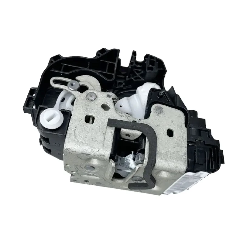 

04589922AF 4589922 4589922AB 04589922AG for jeep grand cherokee 2011 to 2022 Rear right Door Lock Actuator Power Latch