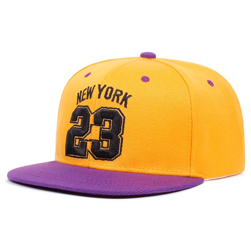 Casquette Baseball Blanche et Noire - Torpedo Reference : 18331