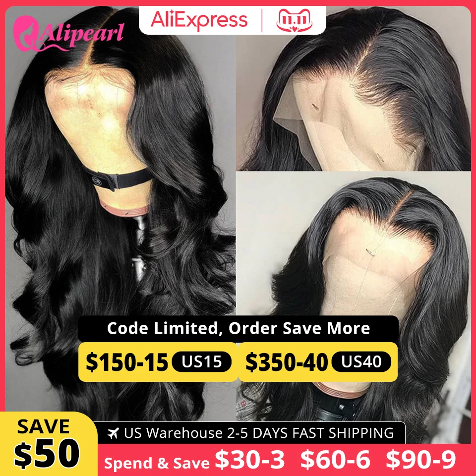 Exquisite Alipearl Hair Aliexpress View Illustration Exquisite Alipearl Hair Aliexpress View Illustration