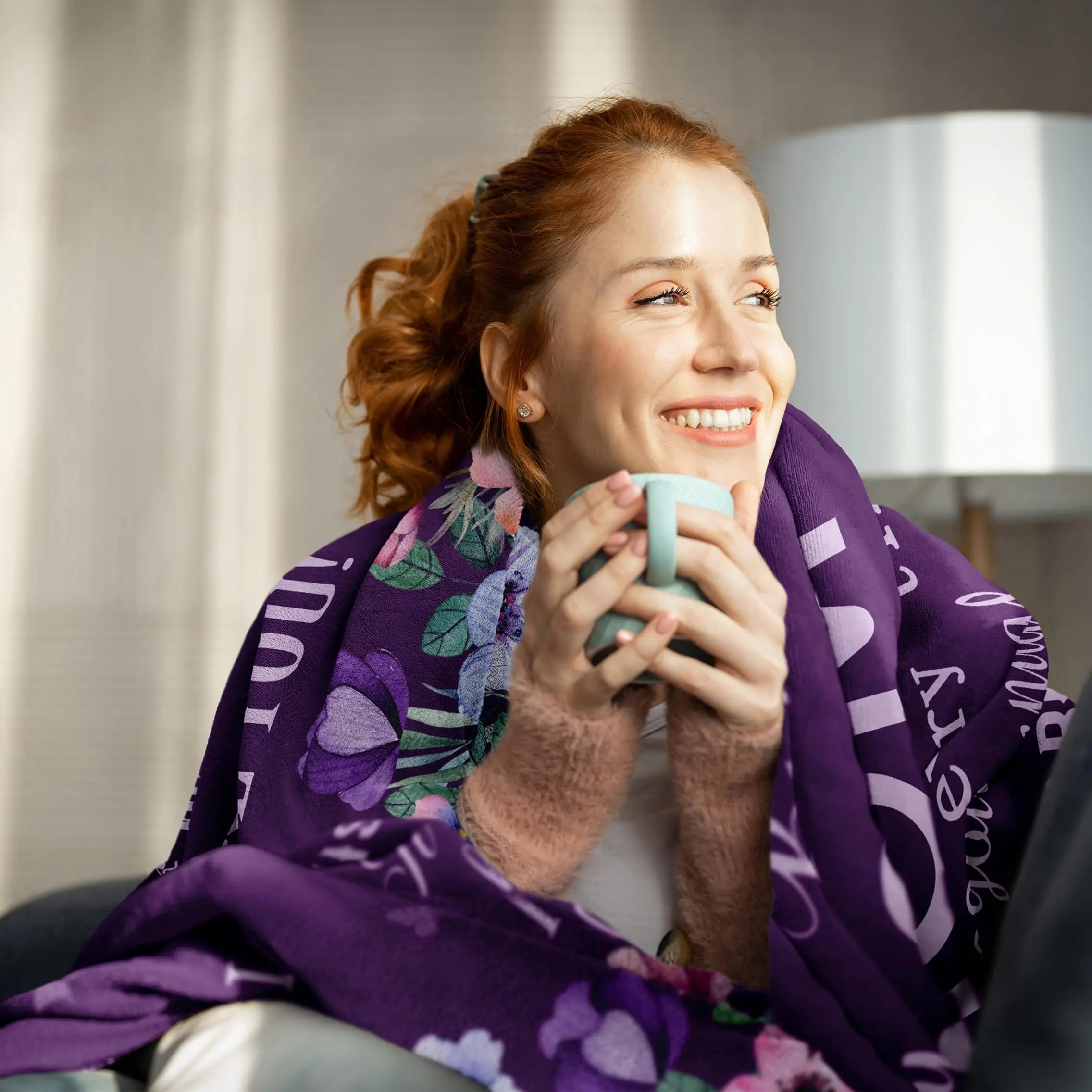 ���� �Ƶ��� ������ ���� ���, ��Ư�� ���� ����