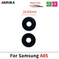 A05
