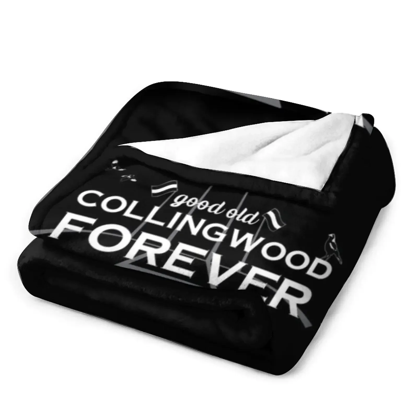 Good Old Collingwood Forever Collingwood �׸� �� Ŭ���� Ƽ����,  ���� �̺� ���, ���� ���