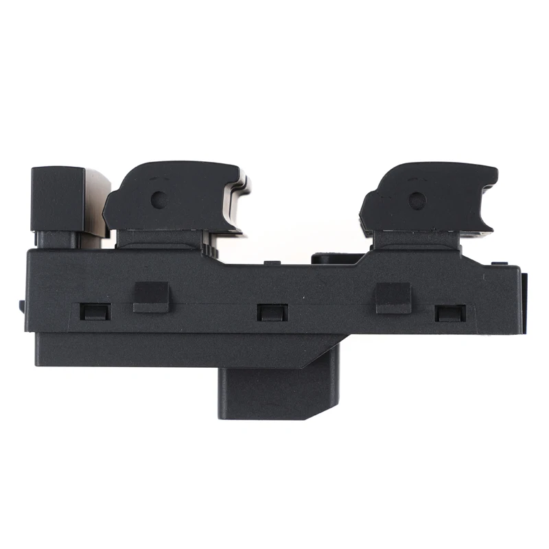 Power Window Glass Lifter Switch For Chevrolet Cruze Malibu Buick Encore