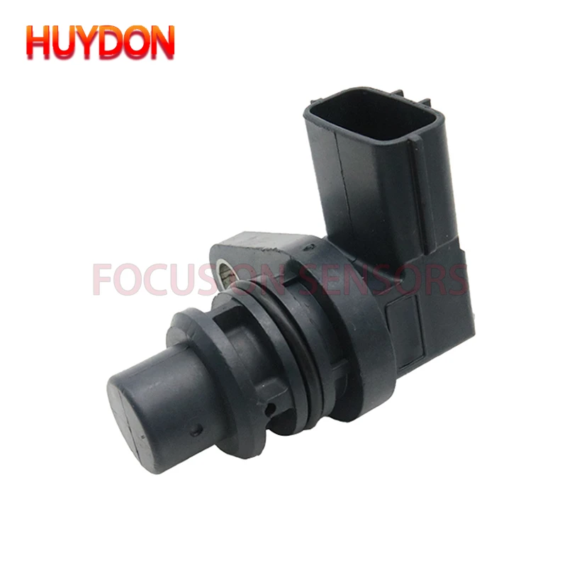 FN1221551 Transmission Output Vehicle Speed Sensor For Ford Fusion Mazda 3 6 Cx-7 Mx-5 Miata Protege Mercury Milan FN1221551A