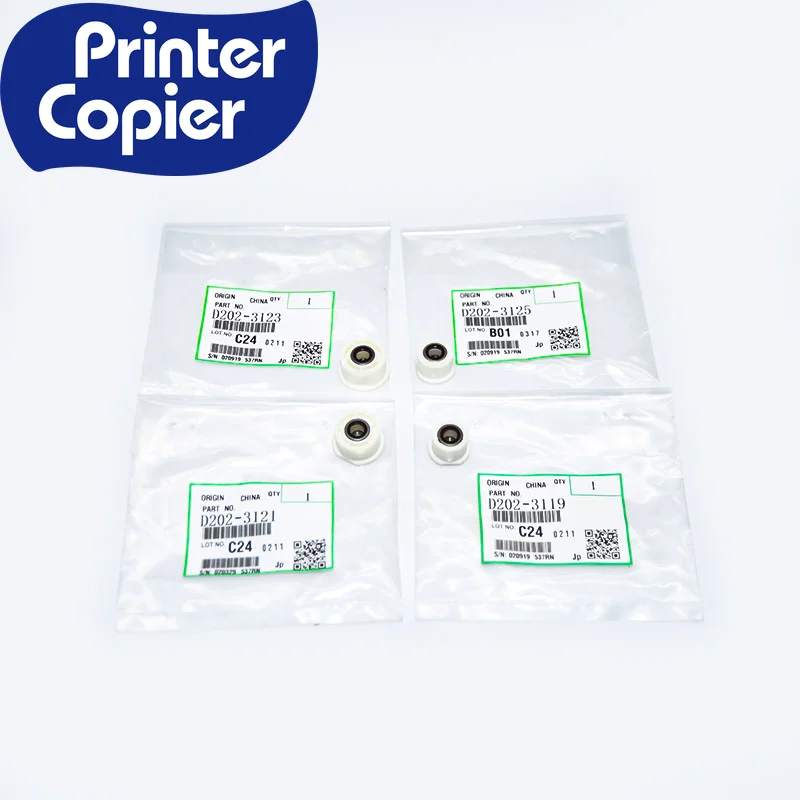 

1 комплект детской лампы, 4 предмета, фотосессия для Ricoh Aficio MP 2554 3054 3554 4054 6054SP