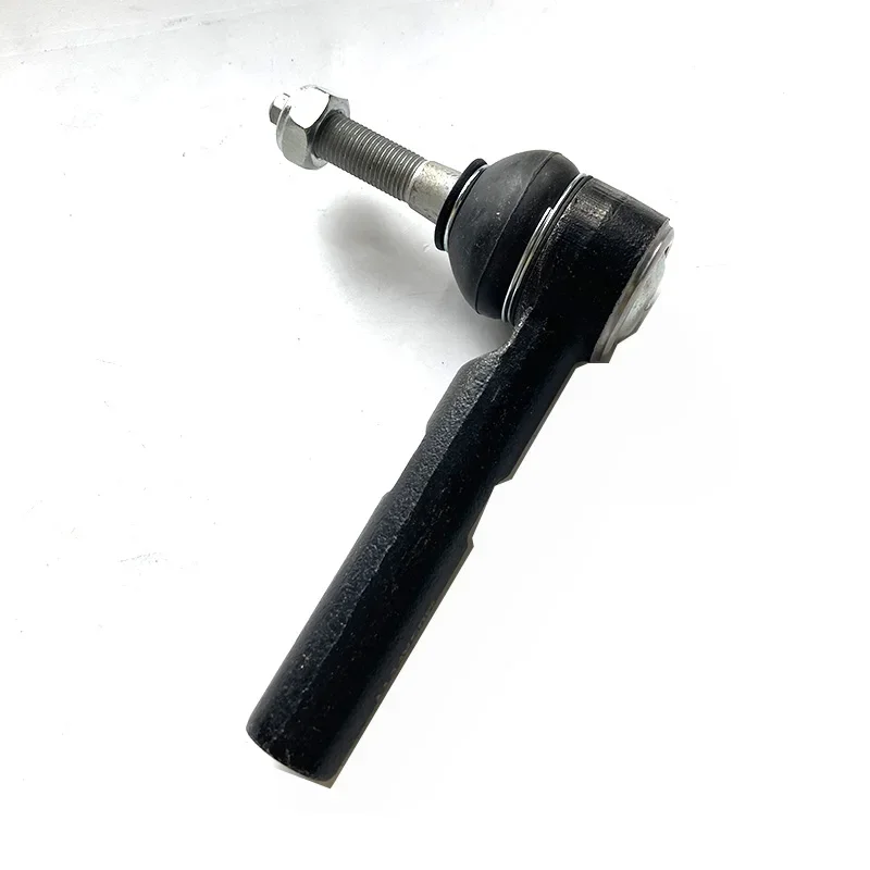 Tie Rod End Kit Inner Outer 5183761AB 68040223AB For Dodge Journey Caliber Compass Patriot tie rod end kit