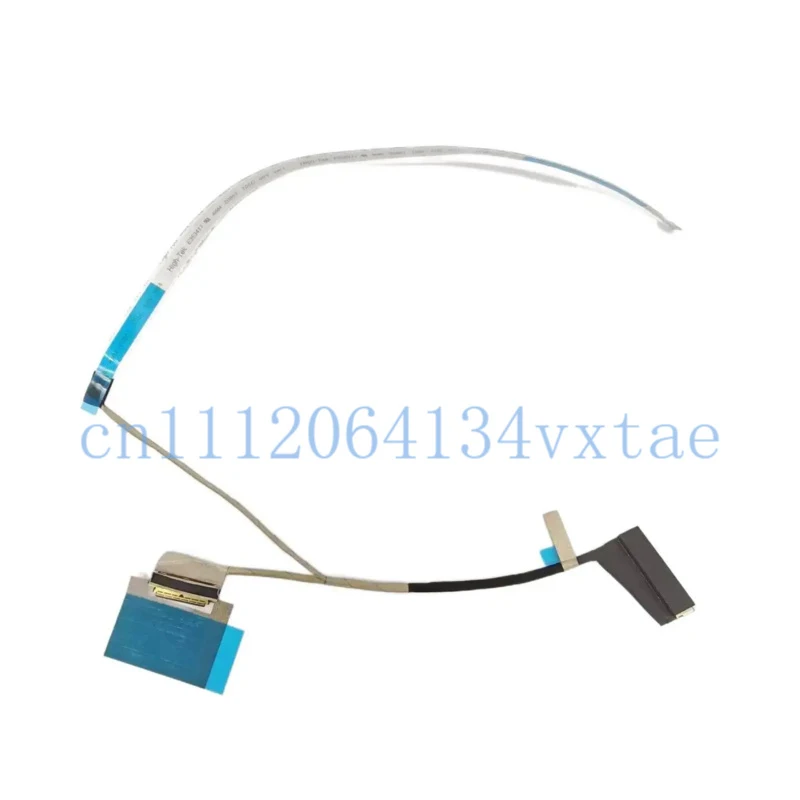 레노버 아이디어패드 슬림 5 16AHP10 16IRH10R LED LCD LVDS 케이블 5C10S31246 HQ27001001AF0 0.1