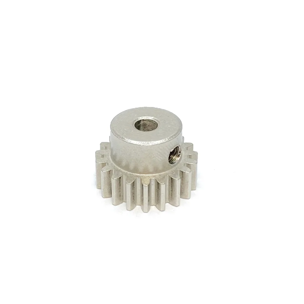 Original WLtoys 124017 124016 144010 144010-2006 RC Car Spare Parts Brushless motor 144010-2004 Gear Motor Base 144010-2006 3