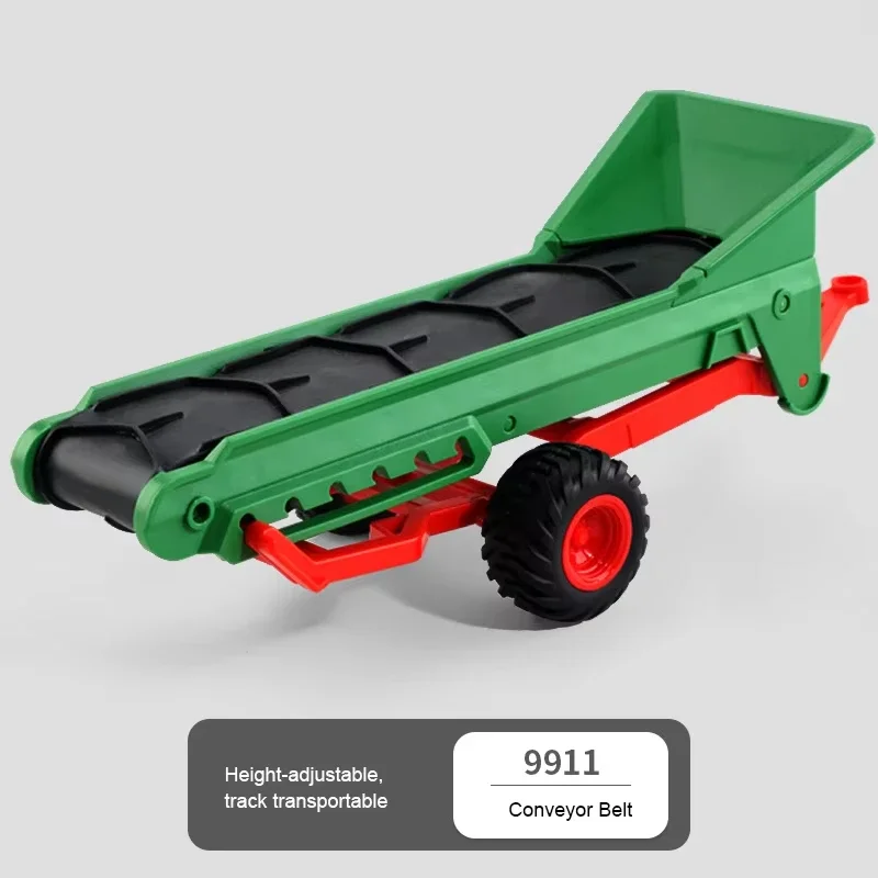 Conveyor Belt