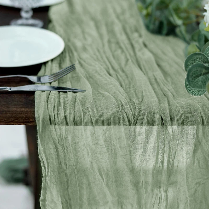 Table Runner Free and Faster Shipping on AliExpress