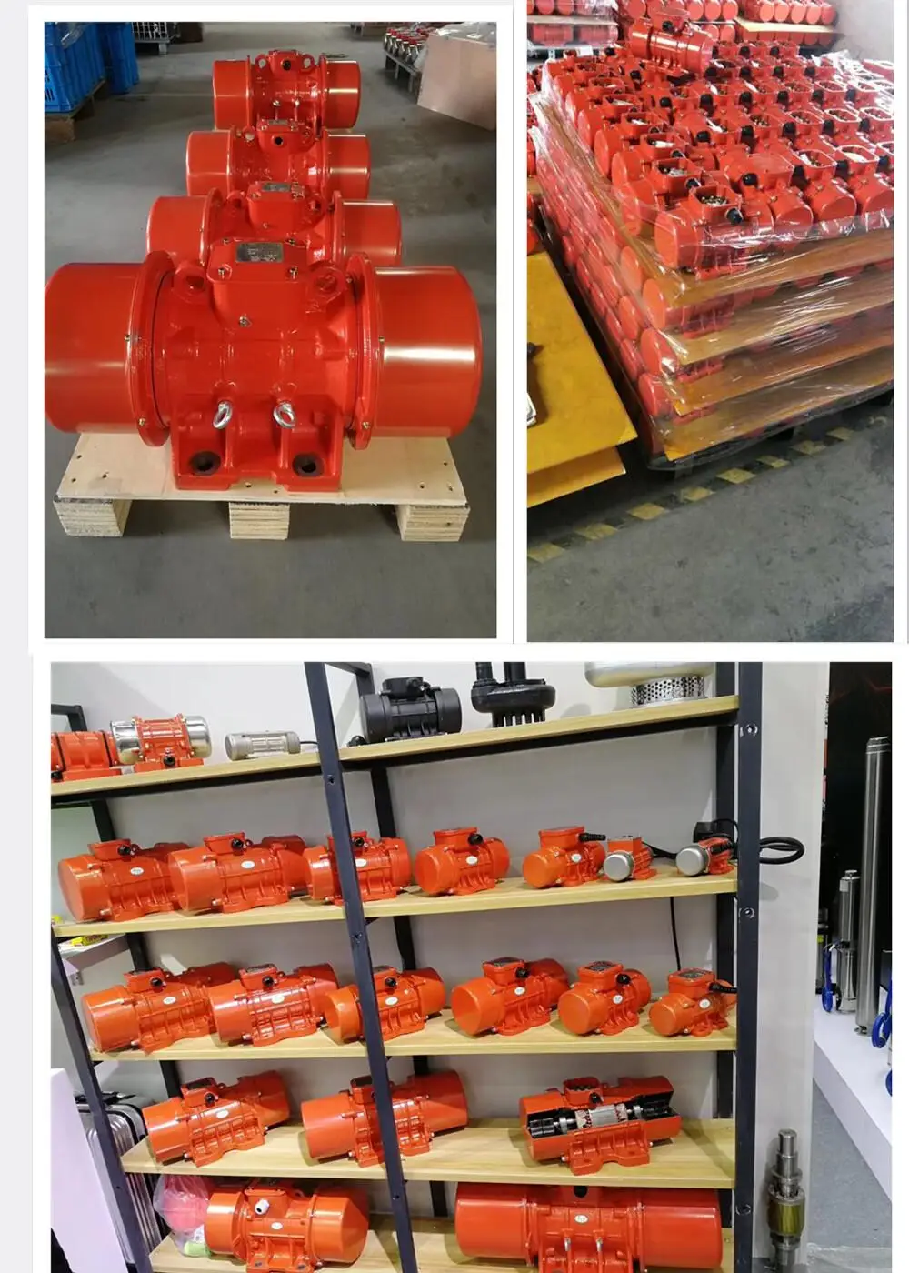 Sa5500f9e91e34dee800f135d3d4e9c84v 15W-50W 12V 24V DC bezszczotkowy silnik bldc silnik wibracje elektryczne wibrator do betonu wysokiej częstotliwości wibrator ekscentryczny