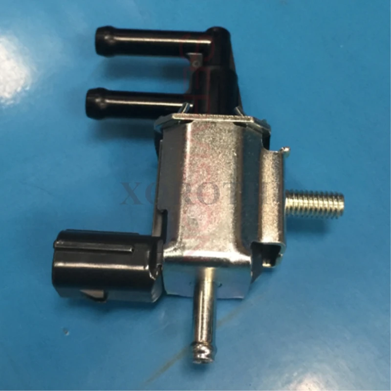 New Genuine OEM Quality Parts Valve,wastegate cont 18117 68M00 K5T48672