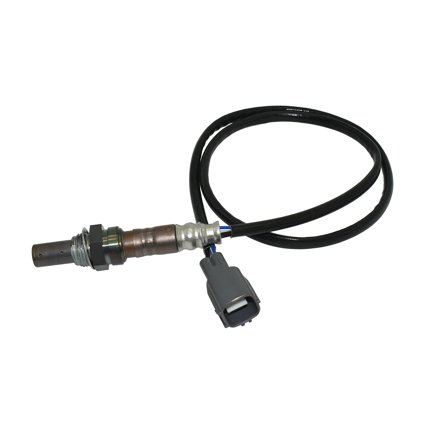 

22641-AA042 Upstream Oxygen Sensor for Subaru Impreza Turbo 2.0L 2002 2003 2004 2005 H4 2.0L