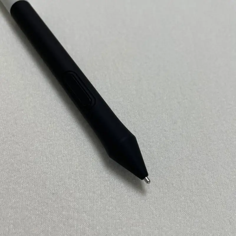 781E Alloy Pen Refill Fine Nib Pen Tips for Samsung- Tab
