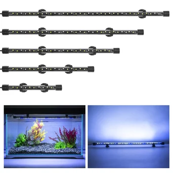USB LED Aquarium Grow Light 1