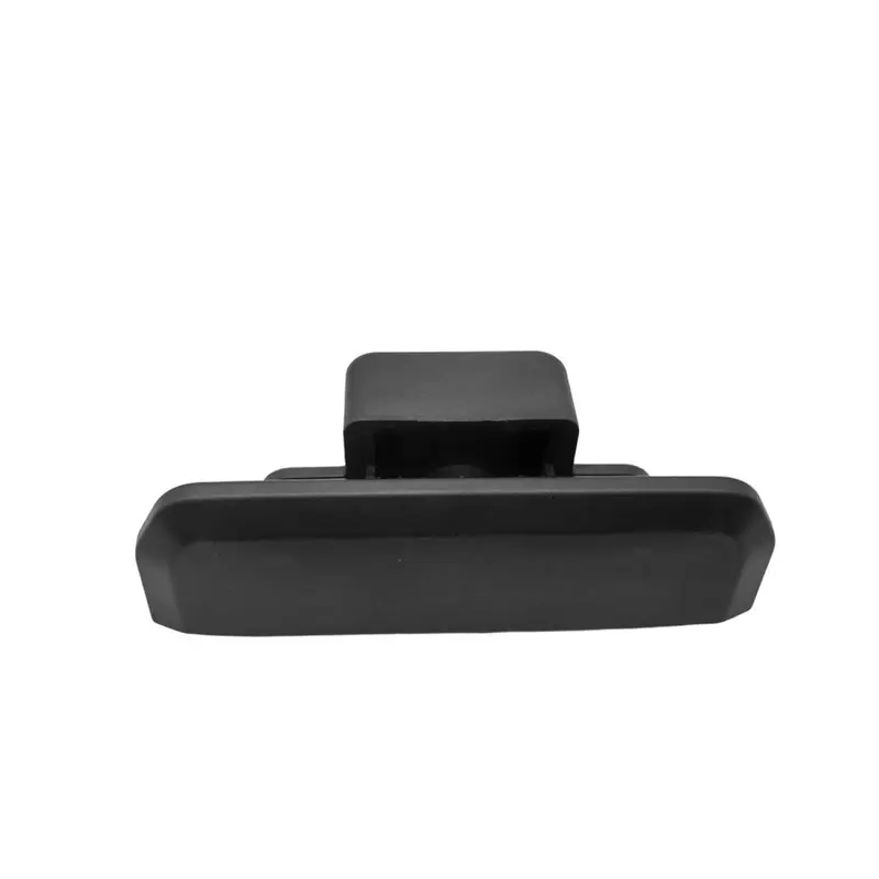 A86E-상단 보관함 잠금 장치 글러브박스 핸들 래치 A0008404985 악트로스 MP4 MP5 트럭용 새 내부 도어 핸들 풀러