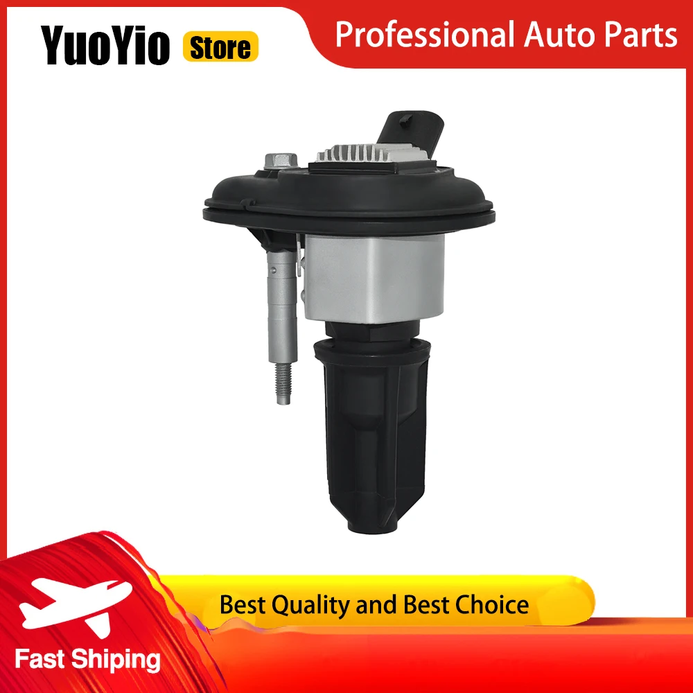 

YuoYio 1 шт. катушка зажигания 12568062 UF303 GN10114 для CHEVROLET Колорадо L4 2.8L 2004-2006 и т. д.