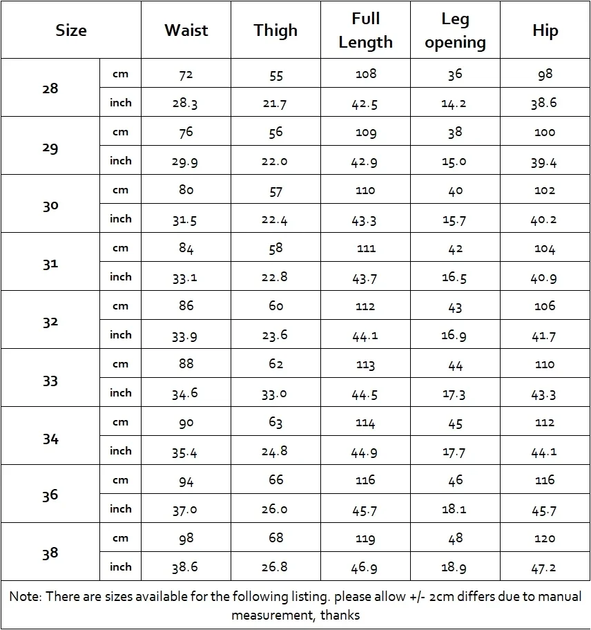 BOB DONG 22oz Heavyweight Selvage Denim Jeans Rigid Slim Straight Fit Pants Indigo N237 6