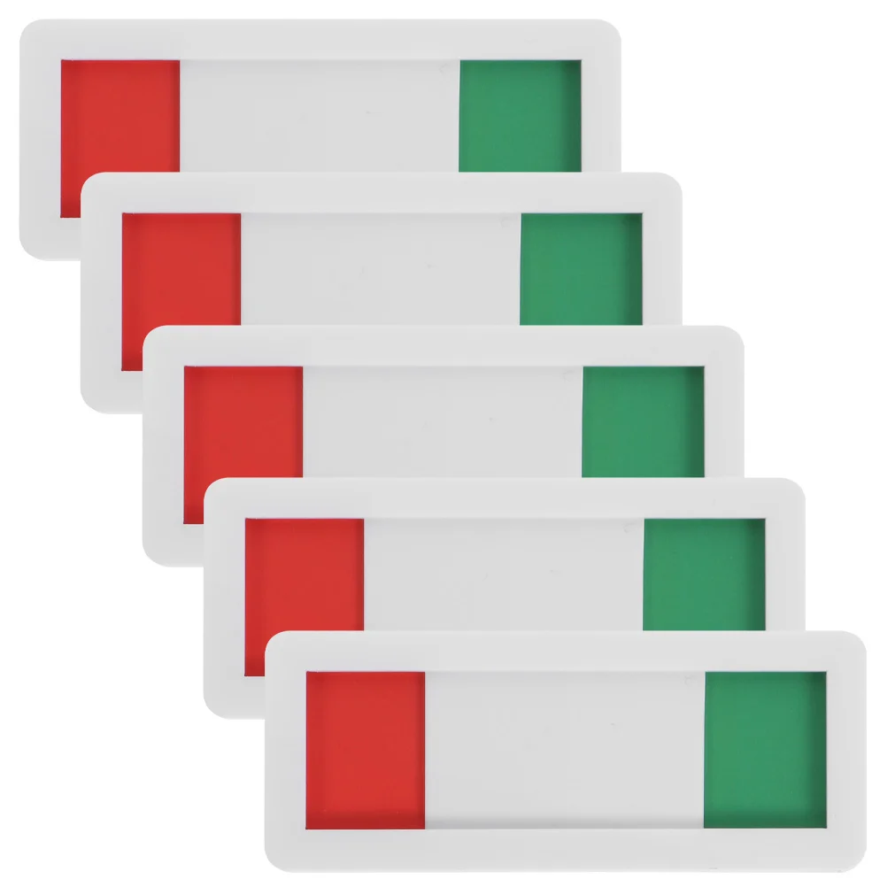 

Sign Door Occupied Privacy Office Porte Bienvenue D Bathroom Sliderhome La Signs Restroom Do Not Disturb Vacant Porche Déce