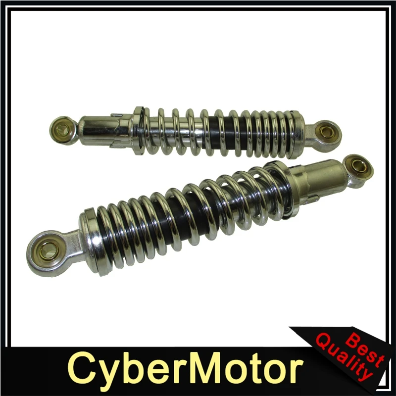 280mm  ũ Ʈ  ŰƮ, Z50 SL70 XL70 XR75 Z50s Z 50 