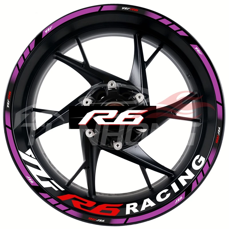 ߸ YZF R6  ΰ, 17 ġ   ܺ   Į  ,  ݻ ƼĿ, ǰ